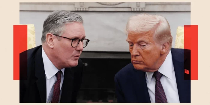 Կիրզ Սթարվերին բարձր են գնահատում միջազգային ասպարեզում, բայ...