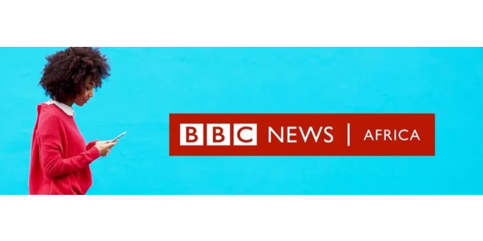 ՍԵՎ ՍՈՒԴԱՆԻ ՆԱԽԱԳԱՀԸ ՀԵՌԱՑՐԵՑ ԵՐԿՈ ՉԻՆ ԳՈՐԾԸՆԿԵՐՆԵՐԻՆ՝ ՄԵՌԵԼ...