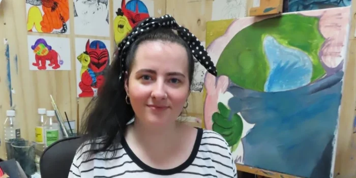 Աուտիզմը և աշխատանքային միջավայրը՝ անհրաժեշտ է ավելի շատ աջա...