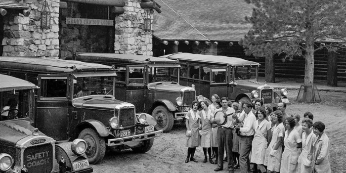 «Ցավալի կորուստ». այցելուներն ու տեղացիները վշտի մեջ են Գրան...