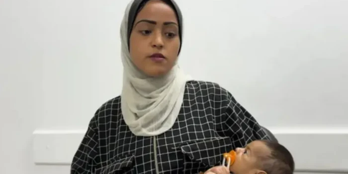 ՅՈւՆ-ի օգնության գործակալությունը հայտնում է․ Գազայում յուրա...