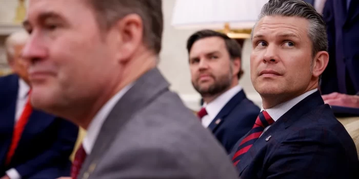 Երեք զգայուն հաղորդագրություն՝ բացահայտված ամբողջական Signal...