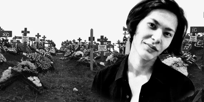 Ռուսաստանի կորուստները Ուկրաինայում հասել են աննախադեպ մակար...