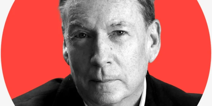 «Մահաբեր գերճաշգրիտ զենքերի մրցավազքը. Պուտինի խոստացված «փո...