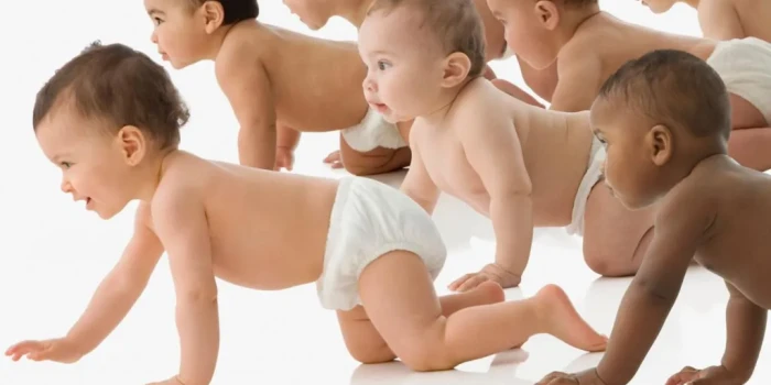 Ինչու են սերմնաբուհման դոնորները հայր դառնում հարյուրավոր եր...