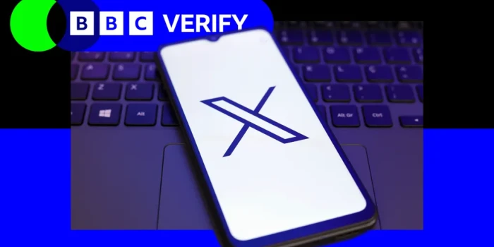 Ինչպե՞ս X-ի նոր գտնվելու վայրի ֆունկցիան բացահայտեց ամերիկյա...