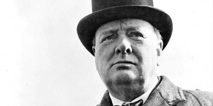 Չերչիլի գրառումները բացահայտում են պենիցիլինի հետ կապված անհ...