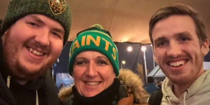 Հիվանդանոցները գիտեին սրտի սարքի մահացության բարձր ցուցանիշի...