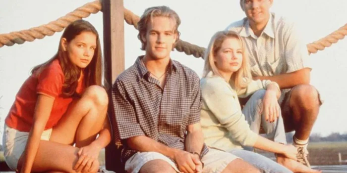 Ջեյմս Վան Դեր Բիքը՝ մի ժամանակվա պատանեկան սուպերաստղ. ինչո՞...