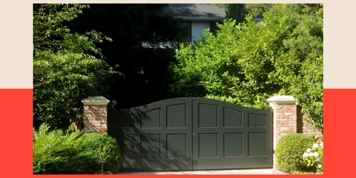 ՏԵԽՆՈԼՈԳԻԱԿԱՆ ՄԵՋԱՏԵՂԵՐԸ ԵՎ «ԱՊԱԿԱՊԱՅՔԸ». ԵՐԱՇԽԻՆ ՈՒ ՑԱՆԿԱՑՆ...