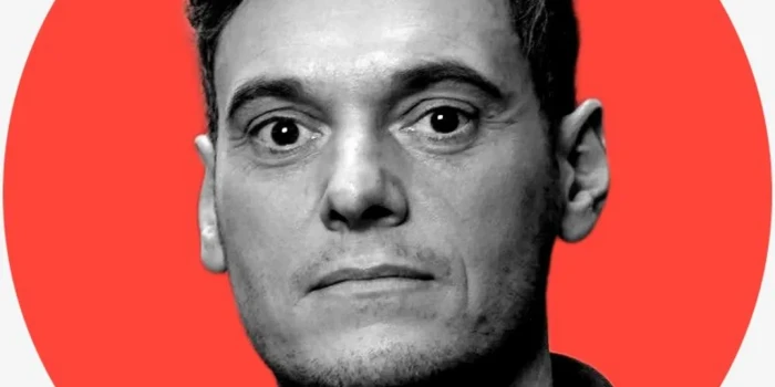 Կրիպտո հանցագործները 700 միլիոն դոլար են գողացել մարդկանցից՝...