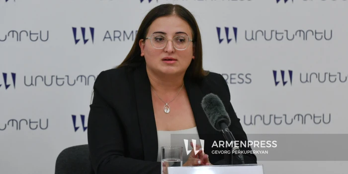 Լրացուցիչ ֆինանսավորում՝ բարձր կատարողականի արդյունքով ուսհա...