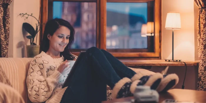 Ինչպե՞ս հաղթահարել ձմեռային տխրությունը. երեք պարզ, բայց արդ...