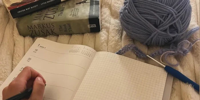 «Ազատ եմ զգում». Ավստրալիայում սոցիալական ցանցերի արգելքը՝ մ...