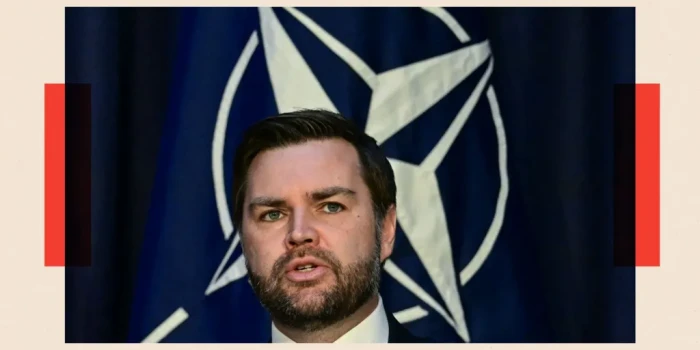 Թրամփի մեծ պլանը՝ աշխարհի կարգը վերափոխելու համար. Եվրոպան դ...