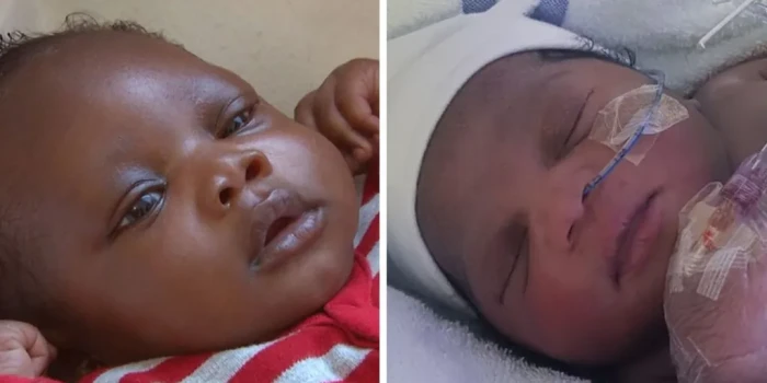 ՈՐՈՆՎԱԾ ԵՐԵԽԱ ԷԼԶԱՆ ԿԸՆԴՈՒՆԵՆ ԸՆՏԱՆԻՔՈՎ, ԵՎ ՆԱ ԿՀԱՆԴԻՊԻ ԻՐ Ե...