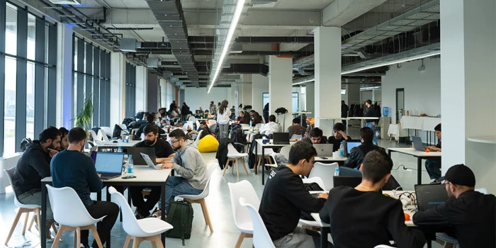 Կարեւորելով տեղեկատվական անվտանգությունը. IDBank-ը եւ Իդրամը...