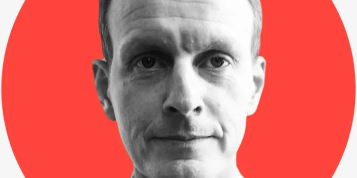 Քաշի նվազեցման ինջեկցիաները՝ ճարպակալումն արդարությունից դեպ...