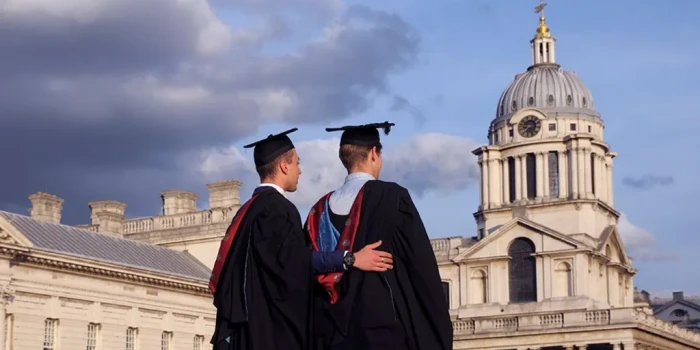 Միացյալ Թագավորության առաջին «սուպեր-համալսարանը» կստեղծվի՝...