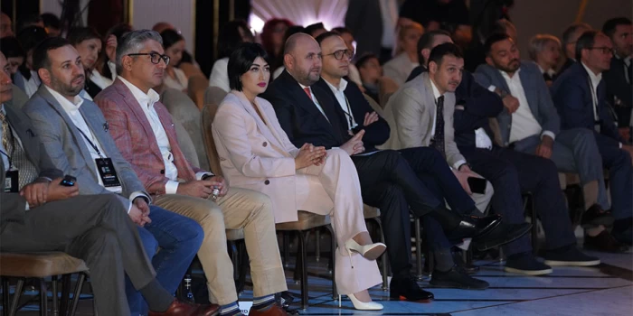 Ապագայի փողն ու դրա տնտեսական ազդեցությունը․ կայացել է երրոր...