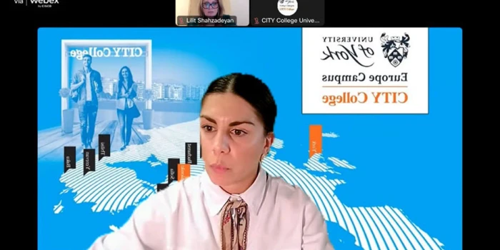 Զարգացնել կայուն նորաձեւություն՝ «որսալով» սպառողի հայացքը....