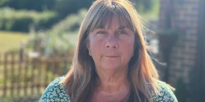 «Եթե տարեց վարորդների համար կանոնները փոխված լինեին, մայրիկս...