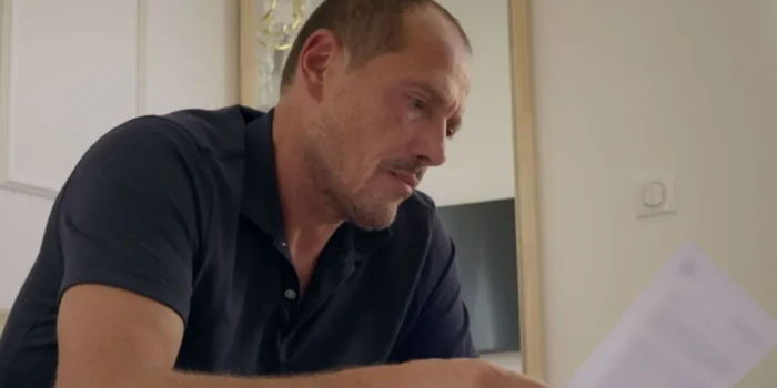 Ռուսաստանը Ինտերպոլի հետախուզական ցուցակները օգտագործում է ա...