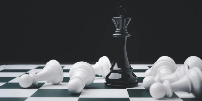 OpenAI-ն հաղթեց Elon Musk-ի Grok-ին արհեստական ինտելեկտի շախ...