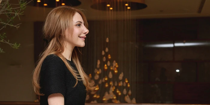 Շուշան Հարությունյան. Խոշոր բիզնեսը դուրս է մնում սոցիալական...