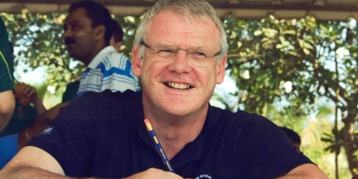 Ուժեղ դեղորայքի կործանարար հետևանքները. ամուսինը գողացել է 6...