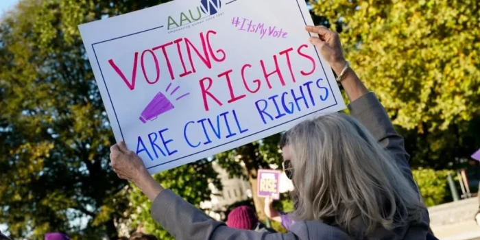 ԱՄՆ-ում դատարանը քննարկում է «երկրաշարժի» ազդեցություն ունեց...