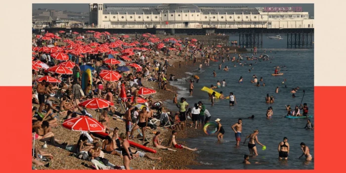 Առաջին պատճառը, թե ինչու կանխատեսողները հաճախ սխալվում են