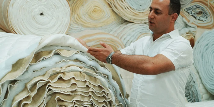 Եռակի աճ ու արտահանման հնարավորություն ներդրումների շնորհիվ....