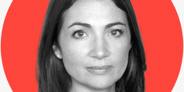 Ռուսաստանի հաջորդ քայլը. երկրները, որոնք փորձում են պաշտպանվ...