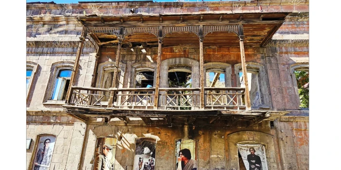 Տեղի է ունեցել ԿԳՄՍ նախարարությանը կից գիտամեթոդական խորհրդի...