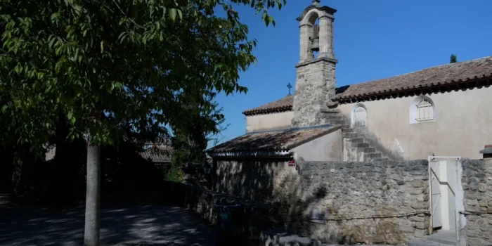 Ինչ է փոխվել Ֆրանսիայում, երբ Ժիզել Պելիկոտը դատարանում հանդ...