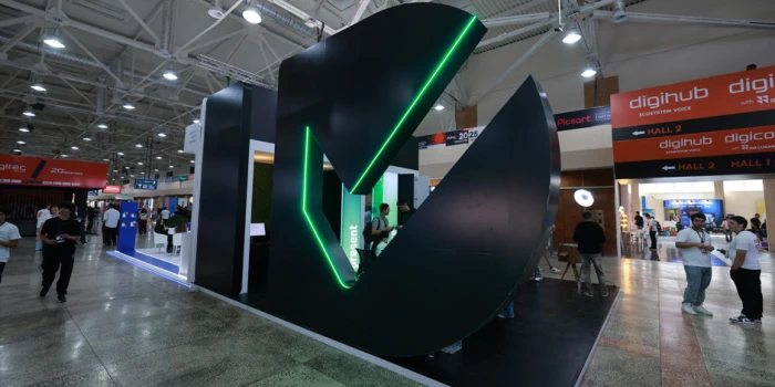 Վստահության ծառայություններ մատուցող imID-ին՝ DigiTec 2025-ի...