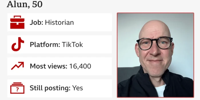 Կարո՞ղ է յուրաքանչյուրն ինֆլուենսեր դառնալ. երեք զրոյական հե...