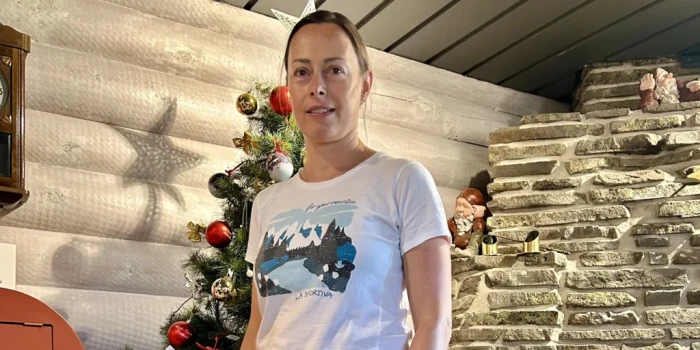 Ջերմության ալիքը Լապլանդիայում «տաքացնում է» Սանտային ու նրա...