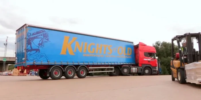 Թույլ գաղտնաբառը կործանեց 158-ամյա ընկերություն՝ առանց մեկ կ...