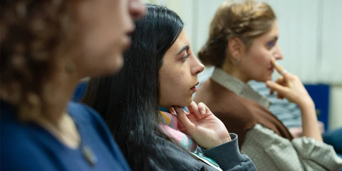 Ֆիշինգ, վիշինգ, սփուֆինգ. խուսափելու համար «տան բանալին» օտա...