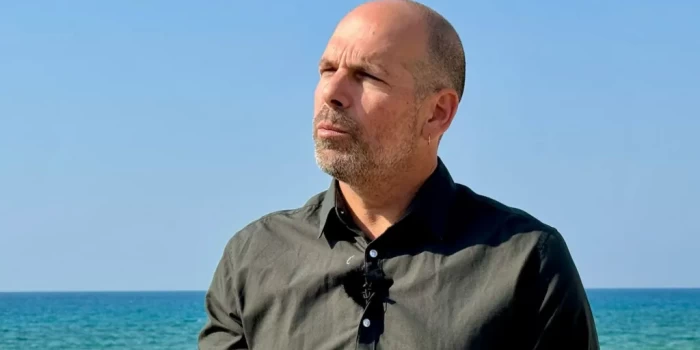 MDMA-ն կարող է պաշտպանել Nova փառատոնի վերապրածներին հոգեբան...