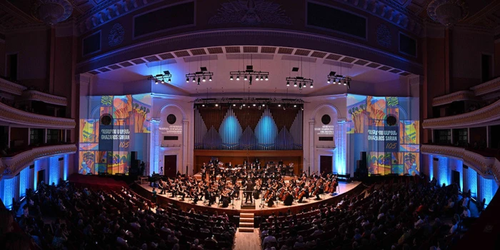 🎥 «Թանգարանների գիշերը»՝ Ակբա բանկի հետ .banks.am