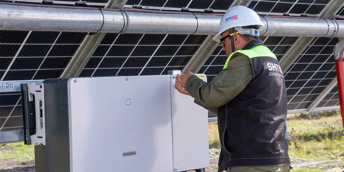 «Shtigen Group». Ներդրում կատարել հայկական, զարգացման տեսլակ...