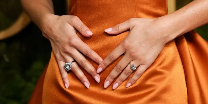 Թեյլոր Սվիֆթի նշանադրության մատանին և աստղերի նախընտրություն...