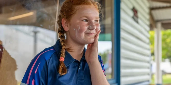 Ավստրալիայում սկանդալ՝ արևապաշտպան կրեմերի շուրջ՝ «ամպագնած»...