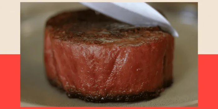 Ջերմոցում աճեցված բուրգեր. արդյո՞ք այն պետք է հայտնվի ռեստոր...