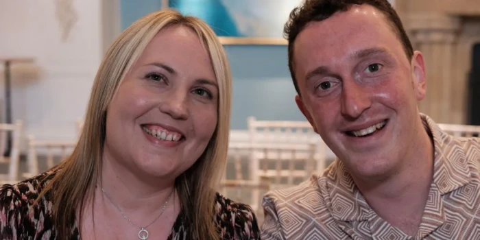 Չորրորդ տարին անց՝ բացահայտվեց հարսանիքի «անծանոթ հյուրի» գա...