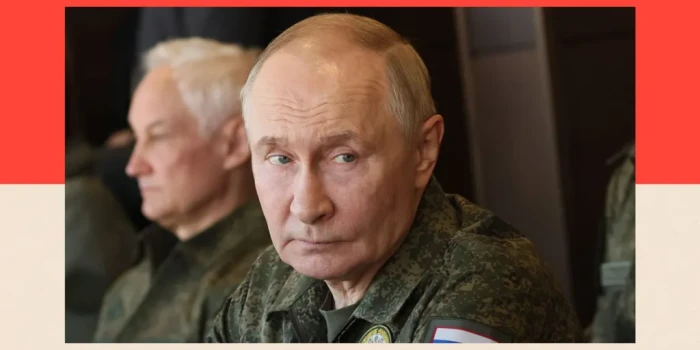 Որքա՞ն կկարողանա Մեծ Բրիտանիան իսկապես կռվել, եթե պատերազմը...