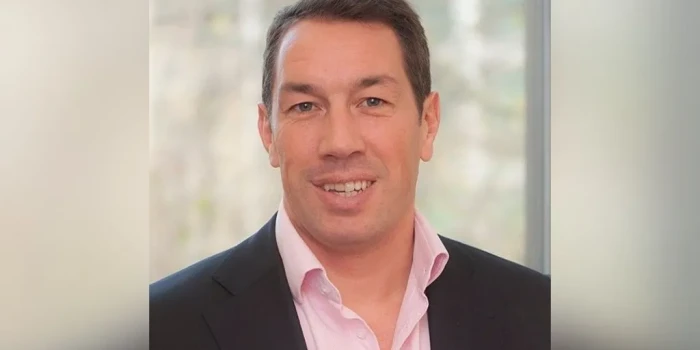 ՌԱԳԲԻԻ ԴԱՍՏԱՐԱԿԸ ՄԵԾ ՄԱՍԻՆՈՒԹՅԱՆ ՎՐԱ ԳՆԱԼՈՒ ՎԵՐՋԻՆ ԵՐԿԻՆ